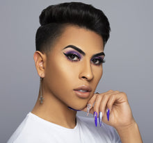 Load image into Gallery viewer, LOUIE CASTRO MORPHE HAUL