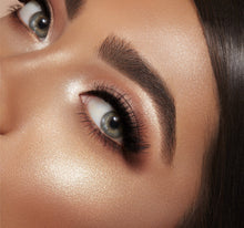 Load image into Gallery viewer, BEAMING LIGHT LOOSE HIGHLIGHTER - EXTRA