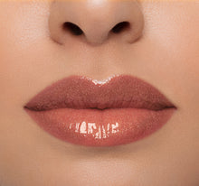 Load image into Gallery viewer, LIP GLOSS - TIPSY