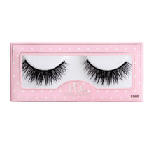 Load image into Gallery viewer, BOUDOIR MINI