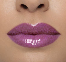 Load image into Gallery viewer, ICY LIPS BY SAWEETIE