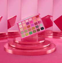 Load image into Gallery viewer, THE JEFFREE STAR ARTISTRY PALETTE