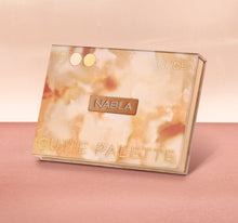 Load image into Gallery viewer, CUTIE PALETTE™ - NUDE