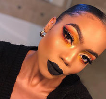 Load image into Gallery viewer, 8L LO-FI SCULPT & SHIMMER