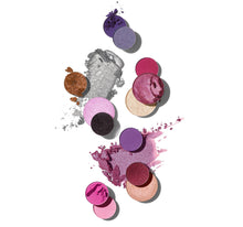 Load image into Gallery viewer, 39S SUCH A GEM ARTISTRY PALETTE