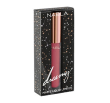 Load image into Gallery viewer, DREAMY MATTE LIQUID LIPSTICK - ROSES