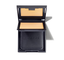 Load image into Gallery viewer, FILTER EFFECT FINISHING POWDER - #FILTER4