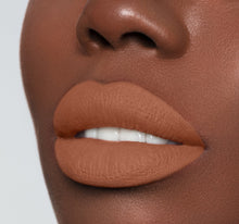 Load image into Gallery viewer, MEGA MATTE LIPSTICK - CONFESS