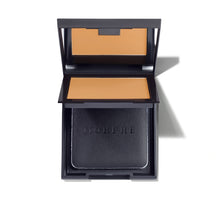 Load image into Gallery viewer, FILTER EFFECT FINISHING POWDER - #FILTER7