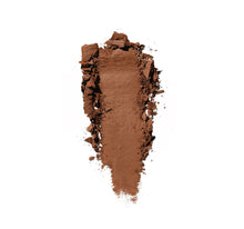 Load image into Gallery viewer, GLAMABRONZE FACE & BODY BRONZER - TRAILBLAZER