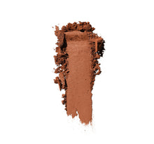 Load image into Gallery viewer, GLAMABRONZE FACE & BODY BRONZER - PHENOM