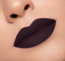 Load image into Gallery viewer, MATTE LIPSTICK - EX
