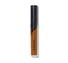 Load image into Gallery viewer, FLUIDITY FULL-COVERAGE CONCEALER - C4.35