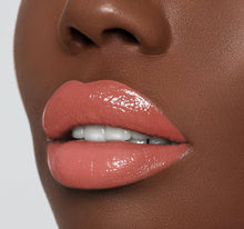 Load image into Gallery viewer, LIP GLOSS - POP
