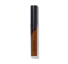 Load image into Gallery viewer, FLUIDITY FULL-COVERAGE CONCEALER - C5.35