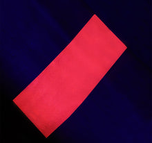 Load image into Gallery viewer, HYDRA FX - SCRUNCHIE