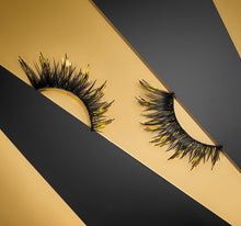 Load image into Gallery viewer, PREMIUM LASHES - CONFETTI