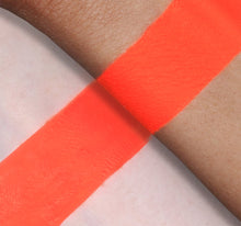 Load image into Gallery viewer, HYDRA FX - ACID TRIP