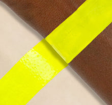 Load image into Gallery viewer, HYDRA FX - DANCE PARTY