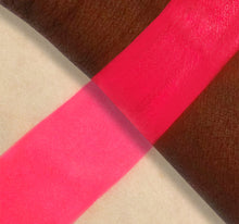 Load image into Gallery viewer, HYDRA FX - SCRUNCHIE