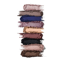 Load image into Gallery viewer, 9S SO CHILL ARTISTRY PALETTE