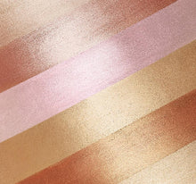 Load image into Gallery viewer, BRETMAN'S BABE IN PARADISE HIGHLIGHTER PALETTE