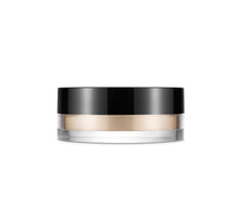 Load image into Gallery viewer, COCA-COLA X MORPHE GLOWING PLACES LOOSE HIGHLIGHTER - BUBBLY BABE