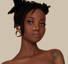 Load image into Gallery viewer, FLUIDITY FULL-COVERAGE FOUNDATION - F4.100