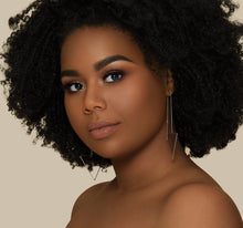 Load image into Gallery viewer, FLUIDITY FULL-COVERAGE FOUNDATION - F4.20