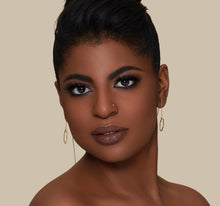 Load image into Gallery viewer, FLUIDITY FULL-COVERAGE FOUNDATION - F4.60