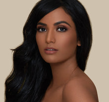 Load image into Gallery viewer, FLUIDITY FULL-COVERAGE FOUNDATION - F3.110