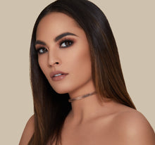 Load image into Gallery viewer, FLUIDITY FULL-COVERAGE FOUNDATION - F2.70