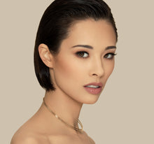 Load image into Gallery viewer, FLUIDITY FULL-COVERAGE FOUNDATION - F1.80