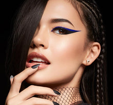 Load image into Gallery viewer, GEL LINER - VITAMIN SEA