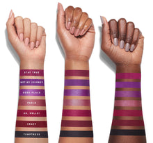 Load image into Gallery viewer, JACLYN HILL PALETTE VOLUME II