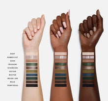 Load image into Gallery viewer, JACLYN HILL EYESHADOW PALETTE COLLECTION