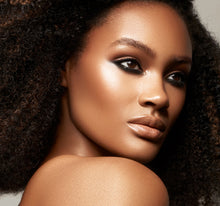 Load image into Gallery viewer, COLORFIX 24-HOUR CREAM COLOR MATTES - CHOCOLATE