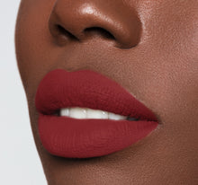 Load image into Gallery viewer, LIP CRAYON - ASAP