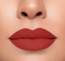 Load image into Gallery viewer, LIP CRAYON - TBT