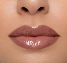 Load image into Gallery viewer, LIP GLOSS - FROSE