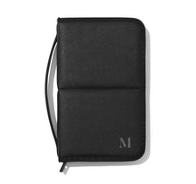 Load image into Gallery viewer, MUA LIFE BRUSH COLLECTION