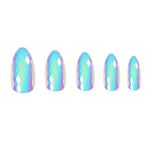 Load image into Gallery viewer, FALSE