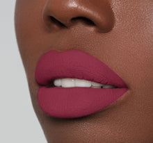 Load image into Gallery viewer, MATTE LIQUID LIPSTICK - MOOD