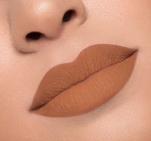 Load image into Gallery viewer, MATTE LIQUID LIPSTICK - TRUE STORY