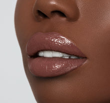 Load image into Gallery viewer, MORPHE X MADDIE ZIEGLER OH SO BERRY LIP & CHEEK DUO