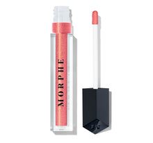 Load image into Gallery viewer, LIP GLOSS - TIPSY