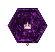 Load image into Gallery viewer, BLOOD LUST ARTISTRY PALETTE