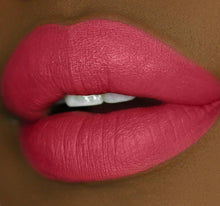 Load image into Gallery viewer, MATTE LIP WHIP - TAKE ME FOR POMEGRANATE