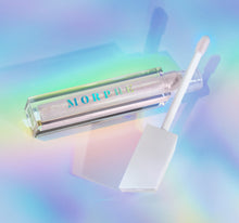 Load image into Gallery viewer, LIP GLOSS - SPEAK OUT