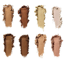 Load image into Gallery viewer, 8L LO-FI SCULPT & SHIMMER